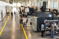 S&T earns $2.6 million to advance manufacturing in Missouri