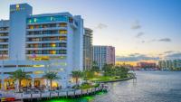 Prevue Visionary Summit: Incentive Travel’s Next Era