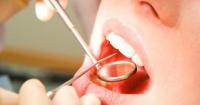 Swindon residents travelling to Turkey for dental treatment as NHS crisis worsens