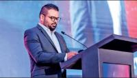 Plexus Global partners TrendAI to deliver next-gen enterprise cybersecurity solutions