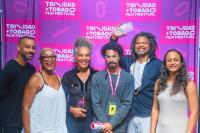 TTFF celebrates 20 years of shaping Caribbean cinema