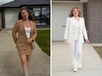 Adelaide real estate agent hits back at trolls over property video