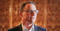Josh Shapiro urges swift AI rules, says relying on tech companies is ‘flat-out wrong’