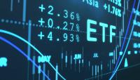 Wall Street Is Flashing Warning Signs: 5 ETFs to Buy on a Market Pullback