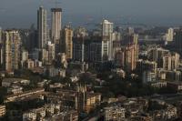 Moody's raises India fiscal 2027 GDP growth forecast to 7% on Middle East resilience