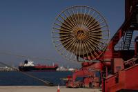 JP Morgan says it has no clear oil market endgame as Iran conflict drags on