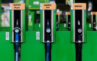 German diesel prices hit all-time high as pressure on Merz intensifies