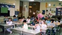 Gen X Kids Were Taught 12 Things In School That Have Already Been Disproven