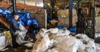 EU warns Turkey to clean up waste treatment or face trade ban