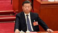 Rumors Circulate in China Over XI’s  Health and Leadership