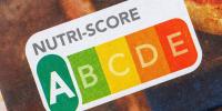 France’s Nutri-Score makes a farce of healthy eating