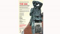 Gomidas Institute to Launch Roger Willoughby’s Britain’s Armenians at War, 1914–1919