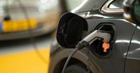 Britain secures £7bn investment in electric vehicle battery industry