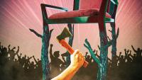[Puso at diwa] Anti-political dynasties: When democracy belongs to the people