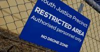 Fears political frenzy not facts guiding youth justice