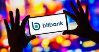 US punishes an Iranian firm for a cryptocurrency network linked to the Revolutionary Guard