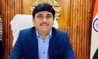 Resolve consumer complaints within deadline: APSPDCL CMD