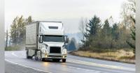 Circle Logistics expands reefer LTL service to support food and beverage shippers