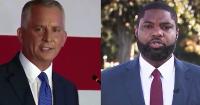 Florida governor candidates differ on AI, data centers and property taxes