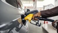 Florida gas climbs above $4, and AAA warns the statewide average could climb to $4.19