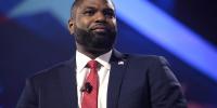 Experts: Florida may be flipping as Jolly leads Donalds in shock poll