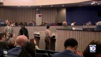 Miami-Dade commissioners weigh sheriff funding, transit cuts in proposed budget
