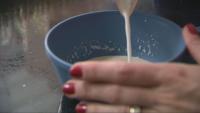 Baby formula company to pay millions to NY, other states for potentially unsafe product