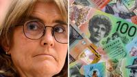 RBA governor Michele Bullock warns Australia faces more rate rises thanks to global inflation threat from oil prices
