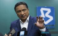 Business : MATRADE Introduces WiEX Platform To Boost Womenâ€™s Participation In MIHAS 2026