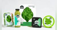Gotham Greens Adds Chief Commercial Officer, Expands Retail Sales Organization