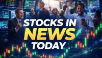 Top stocks in news: Tata stocks, BEL, Wipro, Veegaland, IndiGo, Skyways Air, PB Fintech, PTC India
