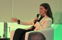 Chlöe Swarbrick: Why wouldn’t I want to be finance minister?