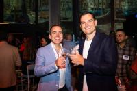 Flight Centre’s Clinton Hearne: Credit card shake-up opens door to loyalty disruption