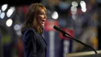 The seven richest people in Wisconsin, according to Forbes