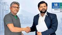 AMPTECH Sri Lanka 2026 to bring pharma machinery, lab equipment and technology solutions to Colombo