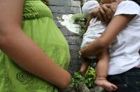 CPD: 14.1% of Filipinos still use traditional family planning