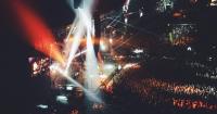 The live music industry still largely runs on spreadsheets and email threads. ABOSS is the operating system.