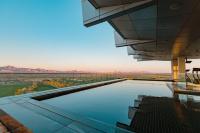 High-net-worth homebuyers migrate to Scottsdale for tax advantages and lifestyle