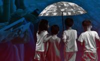 Child rights advocates raise concerns over online safety bill