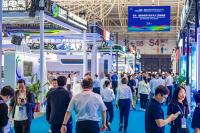 Media OutReach43 minutes ago Connecting Global Resources, Empowering Industry Growth