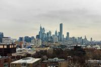 Philadelphia political parties can now spend unlimited money on candidates