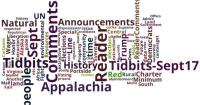 Tidbits-Sept. 17: Reader Comments: Supremes Rebuff Trump on Mail Voting; What Kind of Candidates Dems Run in Future; Reader Offers Advice to Rural Alaska Minimum Wage Fight; Resource for Fair, Free Elections; Special Event in Honor of the UN Charter