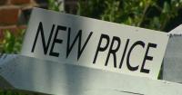 Federal rate hike is hiking mortgage rates, keeping buyers hesitant