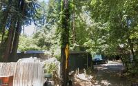 How much did the 6 most expensive homes sell for in Cazadero, reported last week?