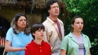 3 Classic Kids TV Shows That Subtly Predicted The Modern True Crime Boom (Including 1 Iconic Franchise)
