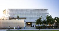 AI in SFTV: How LMU is catering towards the changing industry