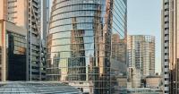 Flexible Workspace Leader Industrious to Open New Flagship at 1 Elizabeth Street, Its Most Premium Sydney Workspace