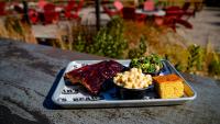 From Wicked Weed to Farm Burger, local businesses embrace PGA week