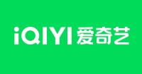 iQIYI Capitalizes on China's Big-Screen Viewing Trend as Long-Form Video Enters Next Chapter