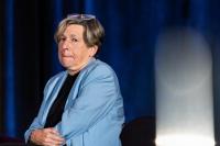 Why strong teachers unions are death on public education